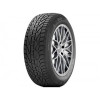 TIGAR 225/45 R17 94V XL TL WINTER TG