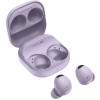 SAMSUNG Galaxy Buds Pro 2 Lavanda