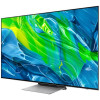 SAMSUNG Smart televizor QE55S95BATXXH *I