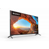 SONY televizor Smart TV 50" 4K Ultra HD DVB-T2 Android KD50X89JAEP