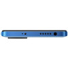 XIAOMI Mobilni telefon Redmi Note 11 EU 4+128 Twilight Blue