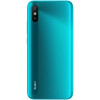 XIAOMI mobilni telefon Redmi 9A 2GB/32GB Aurora Green