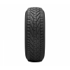 TIGAR 195/50 R15 82H TL WINTER TG