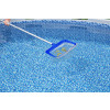 BESTWAY Mrežica za čišćenje bazena 58660