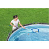 BESTWAY Skimer mreža za čišćenje bazena AquaScoop 58635