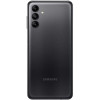 SAMSUNG A04s Mobilni telefon 3/32GB Black