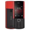 NOKIA 5710 XA Mobilni telefon Black
