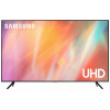 SAMSUNG Smart televizor UE55AU7022KXXH