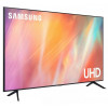 SAMSUNG Smart televizor UE55AU7022KXXH