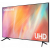 SAMSUNG Smart televizor UE55AU7022KXXH