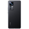 XIAOMI12 T PRO Mobilni telefon EU 8GB/256GB Black