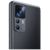 XIAOMI12 T PRO Mobilni telefon EU 8GB/256GB Black