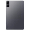 XIAOMI Redmi PAD Tablet 10.6" 3/64GB WIFI Grey (Siva)