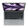 APPLE MacBook Air 13.6 MLXX3ZE/A *I