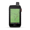 GARMIN Navigacija Montana 700i GPS