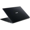ACER Laptop Aspire 3 NX.K7CEX.009