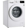 LG Mašina za pranje veša F4WV309S3E