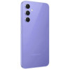 SAMSUNG Mobilni telefon Galaxy A54 5G 8/128GB Ljubicasti 