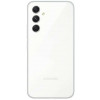 SAMSUNG Mobilni telefon Galaxy A54 5G 8/128GB Beli
