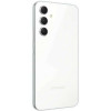 SAMSUNG Mobilni telefon Galaxy A54 5G 8/128GB Beli