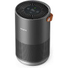 SMARTMI Prečišćivač vazduha Air Purifier P1 - Gray