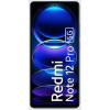 XIAOMI Redmi Note 12 Pro 5G EU 6+128 Sky Blue