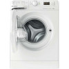 INDESIT Mašina za pranje veša MTWA 81484 W EU 
