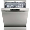GORENJE Mašina za pranje sudova GS 620E10S