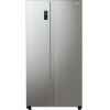 GORENJE Side by side frižider NRR 9185 EAXL