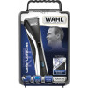 WAHL Trimer za kosu – Hybrid Clipper LCD