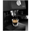 DELONGHI Aparat za espresso kafu ECP31.21 - 557123