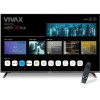 VIVAX Smart televizor LED 50S60WO