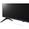 LG Smart televizor 65UR80003LJ.AEU