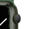Apple Watch Series 7 MKN73SE/A