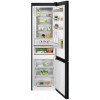 ELECTROLUX Kombinovani frižider LNT7ME36K2
