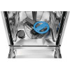 ELECTROLUX Mašina za pranje sudova ESG42310SX