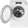 CANDY Mašina za pranje veša RO 1496DWMCT/1-S