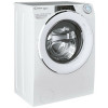 CANDY Mašina za pranje veša RO 1496DWMCT/1-S