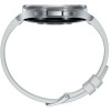 SAMSUNG Galaxy Watch 6 Classic 47mm BT Srebrni 