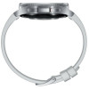 SAMSUNG Galaxy Watch 6 Classic 43mm BT Srebrni 