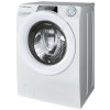 CANDY Mašina za pranje veša RO4 1274DWMT/1-S 