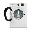 BEKO Mašine za pranje veša WUE 7611D XAW