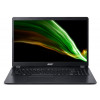 ACER Aspire Laptop 3 A315-56-327B i3/8/512 NX.HS5EX.008
