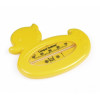 CANPOL Termometar za kupanje patkica 2/781