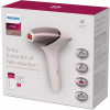 PHILIPS Lumea IPL epilator Serije 9000 BRI958/00