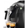 GAGGIA Espresso aparat BESANA RI8180/01  CMF BK 230 WE 166182