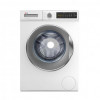 VOX Mašina za pranje veša WM1480-T2C Inverter