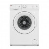 VOX Mašina za pranje veša WM5051-D