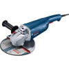 BOSCH Ugaona brusilica velika GWS 2200 - 180 06018C0320