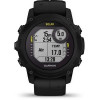 GARMIN Descent G1 Solar Black